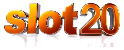 slot20 login