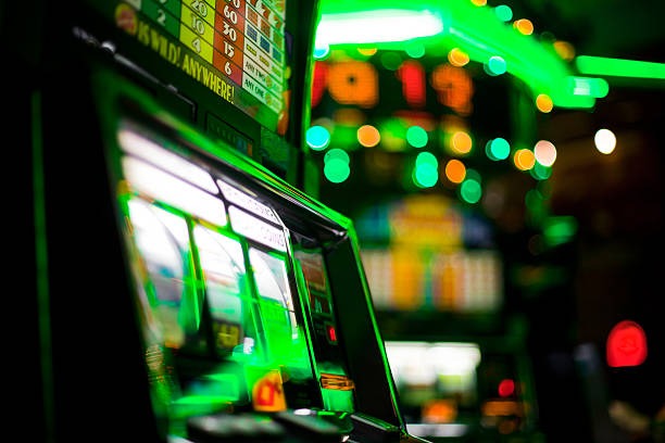 slot20 login featured game showcase