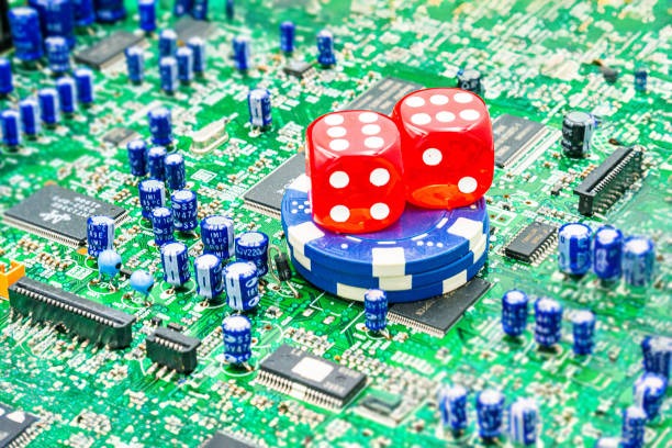 slot20 login platform overview showing slot games, live dealer, and sportsbook categories