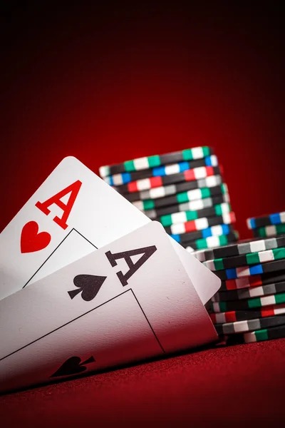 slot20 login App slot20 login App