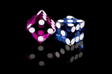 slot20 login featured game showcase slot20 login featured game showcase