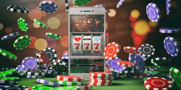 slot20 login featured game showcase