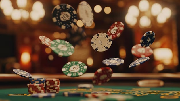 slot20 login user Mobile user and Brand