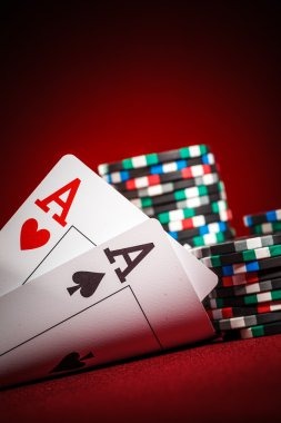 Payout table and segment values Mega Wheel payout table and segment breakdown