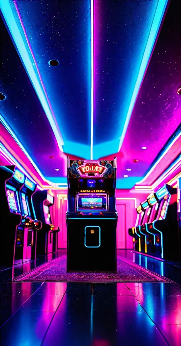 slot20 login featured game showcase slot20 login featured game showcase