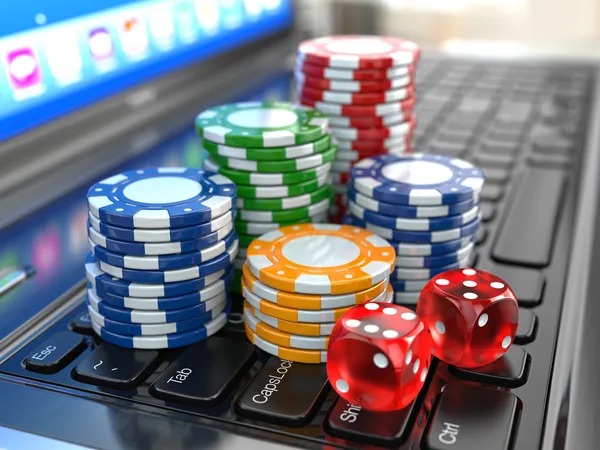Unified digital dashboard for slots and sports on slot20 login