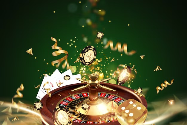 slot20 login featured game showcase