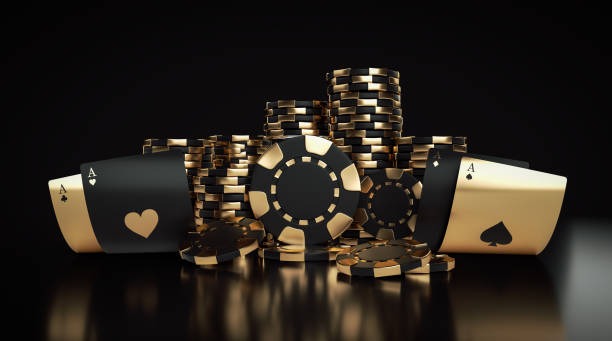 Detailed view of Togel 3D reel symbols and payline structure